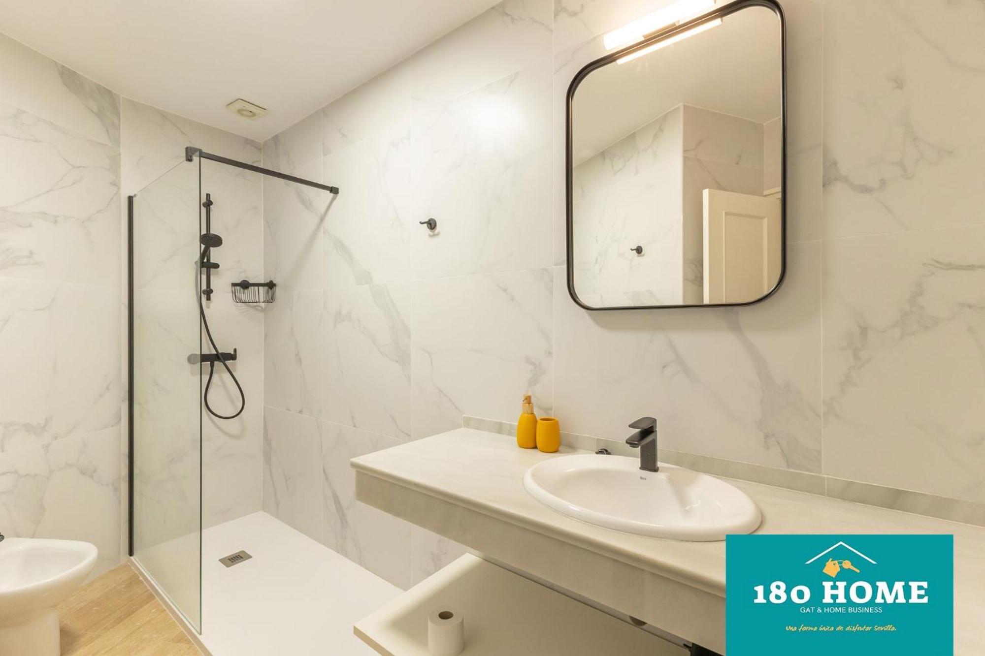 סביליה 180 Home Goyeneta Luxury מראה חיצוני תמונה